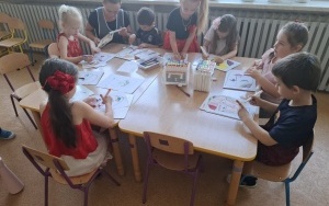 "Podróże po Europie - Hiszpania" - hiszpańska delegacja w ramach programu Erasmus+ (3)