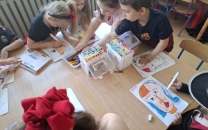"Podróże po Europie - Hiszpania" - hiszpańska delegacja w ramach programu Erasmus+ (3)