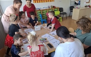 "Podróże po Europie - Hiszpania" - hiszpańska delegacja w ramach programu Erasmus+ (3)