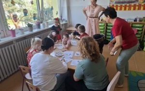 "Podróże po Europie - Hiszpania" - hiszpańska delegacja w ramach programu Erasmus+ (5)