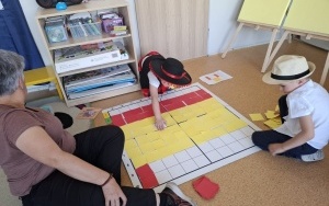 "Podróże po Europie - Hiszpania" - hiszpańska delegacja w ramach programu Erasmus+ (6)