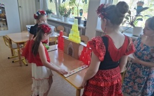 "Podróże po Europie - Hiszpania" - hiszpańska delegacja w ramach programu Erasmus+ (8)