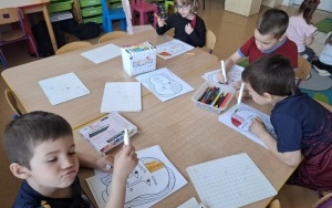"Podróże po Europie - Hiszpania" - hiszpańska delegacja w ramach programu Erasmus+ (8)