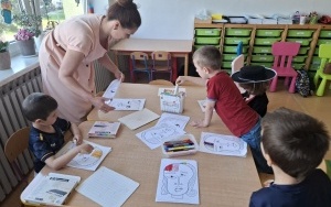 "Podróże po Europie - Hiszpania" - hiszpańska delegacja w ramach programu Erasmus+ (8)