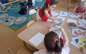"Podróże po Europie - Hiszpania" - hiszpańska delegacja w ramach programu Erasmus+ (9)