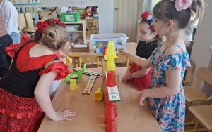 "Podróże po Europie - Hiszpania" - hiszpańska delegacja w ramach programu Erasmus+ (9)