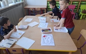 "Podróże po Europie - Hiszpania" - hiszpańska delegacja w ramach programu Erasmus+ (10)