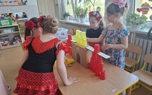 "Podróże po Europie - Hiszpania" - hiszpańska delegacja w ramach programu Erasmus+ (10)
