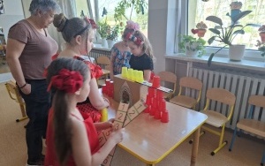 "Podróże po Europie - Hiszpania" - hiszpańska delegacja w ramach programu Erasmus+ (12)
