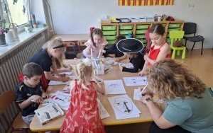 "Podróże po Europie - Hiszpania" - hiszpańska delegacja w ramach programu Erasmus+ (16)