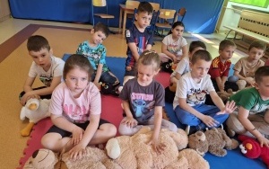 Warsztatach z udzielania pierwszej pomocy (12)