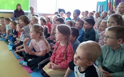 Iluzjonista Maciej Leksy (11)
