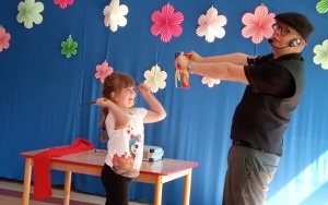 Iluzjonista Maciej Leksy (4)