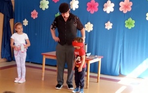 Iluzjonista Maciej Leksy (5)