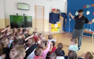 Iluzjonista Maciej Leksy (7)