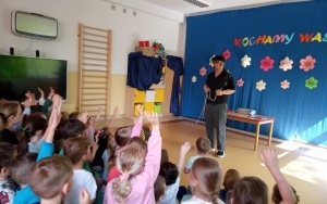 Iluzjonista Maciej Leksy (8)