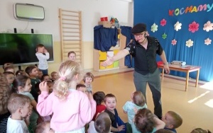 Iluzjonista Maciej Leksy (9)