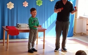 Iluzjonista Maciej Leksy (10)