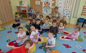 Dzień Pszczoły w Urzędzie Miejskim (6)