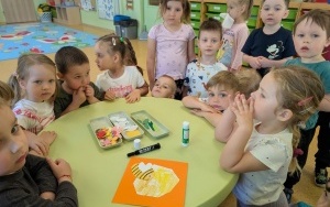 Dzień Pszczoły w Urzędzie Miejskim (8)