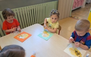Dzień Pszczoły w Urzędzie Miejskim (9)