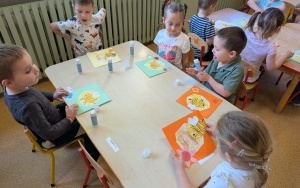 Dzień Pszczoły w Urzędzie Miejskim (9)