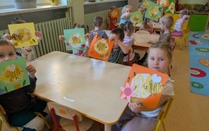Dzień Pszczoły w Urzędzie Miejskim (10)