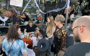 Zlot Czarownic (1)