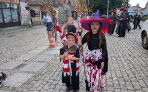 Zlot Czarownic (3)