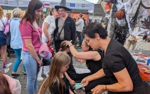 Zlot Czarownic (4)