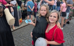 Zlot Czarownic (3)