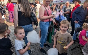 Zlot Czarownic (4)