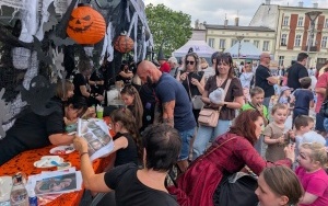 Zlot Czarownic (6)