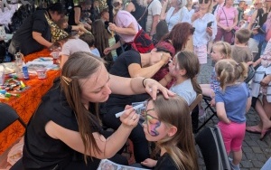 Zlot Czarownic (5)