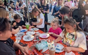 Zlot Czarownic (1)