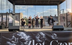 Zlot Czarownic (5)