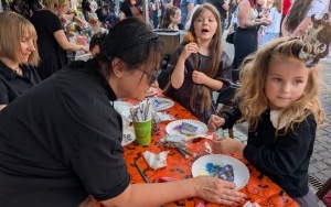 Zlot Czarownic (12)