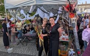 Zlot Czarownic (10)