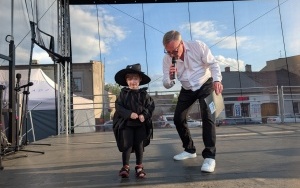 Zlot Czarownic (7)