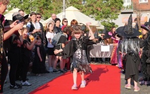 Zlot Czarownic (13)