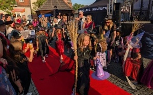 Zlot Czarownic (14)