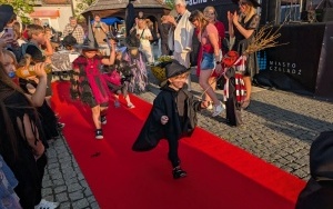 Zlot Czarownic (13)
