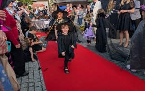 Zlot Czarownic (16)