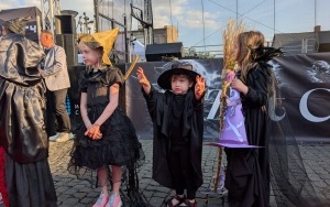 Zlot Czarownic (14)