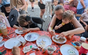 Zlot Czarownic (11)