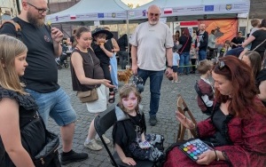 Zlot Czarownic (15)