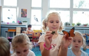 Dzień Praw Zwierząt (5)