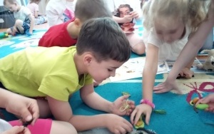 Dzień Praw Zwierząt (7)