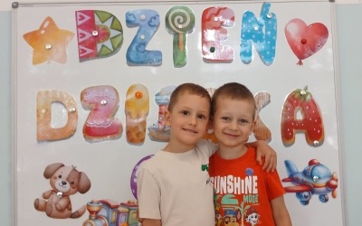 Dzień Dziecka (6)