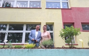 Kwiatowy EKOwarzywnik  (1)